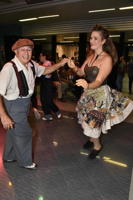min 2018 10 06 Bologne Soiree 196